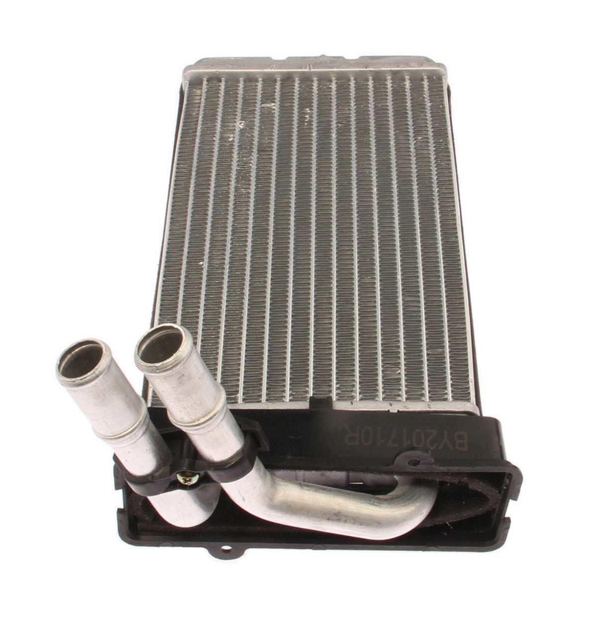 Heater Core for VW for Golf for Jetta MK2 MK3 Vento Euro for Passat Polo
