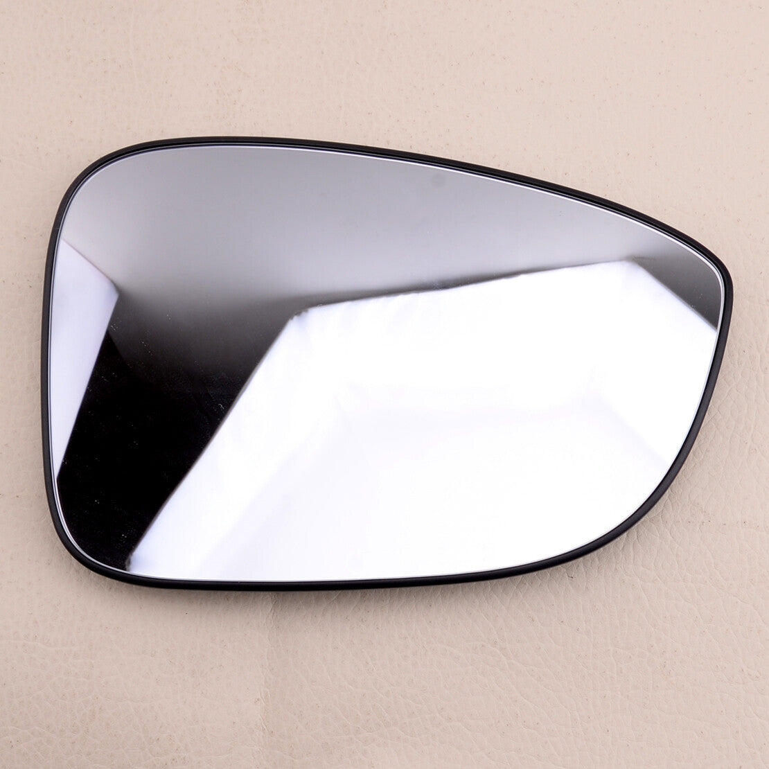Right Rearview Mirror Glass Fit for for Honda Accord 2018-2020 New v
