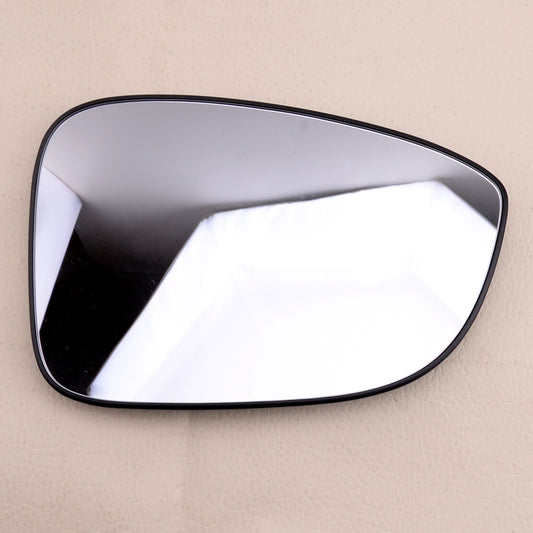 Right Rearview Mirror Glass Fit for for Honda Accord 2018-2020 New v