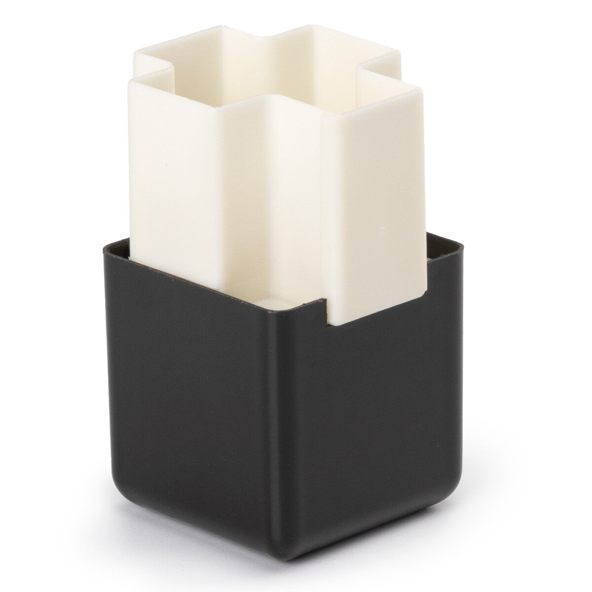Cooler fan relay for Lexus , for Camry , ES300, IS300, RX300 90987-02009- n