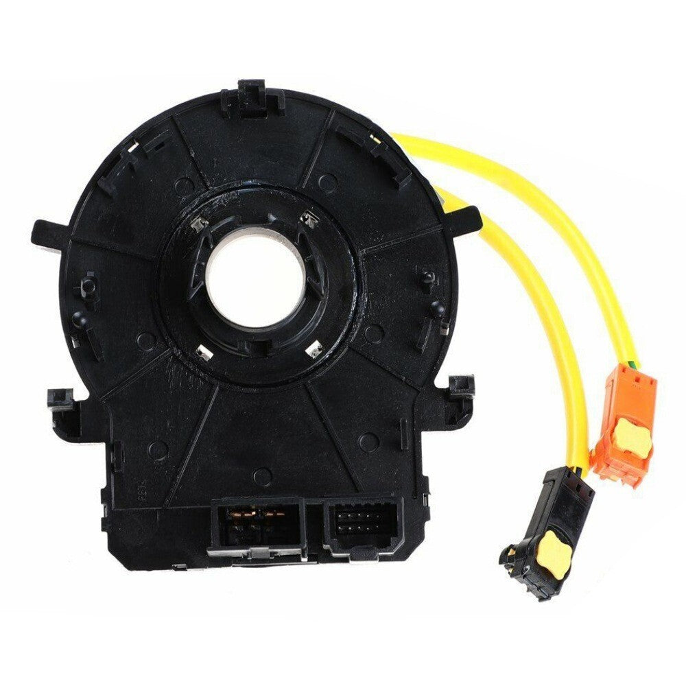 This automotive fuel line filter is suitable for Peugeot for Citron 2-piece 10mm ID8 10x8 90