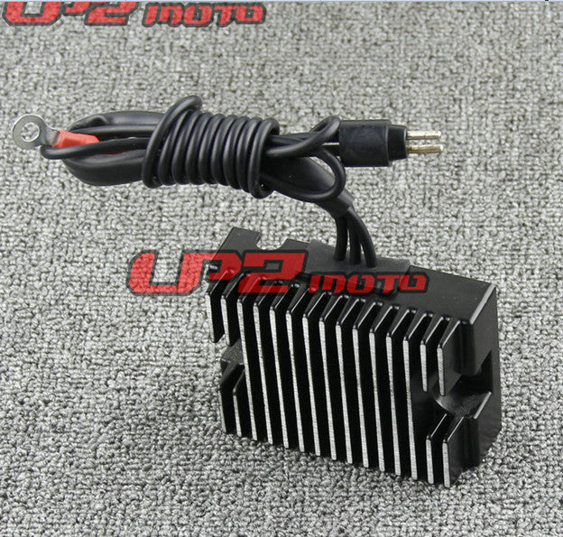 Air conditioner blower motor regulator resistor 2028 2025 10 only, suitable for Mercedes C220 C280 C36 AMG. x