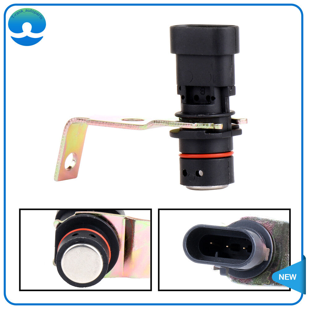 Engine Crankshaft Position Sensor 5S1695 for 1999-2003 for Chevrolet Silverado 1500