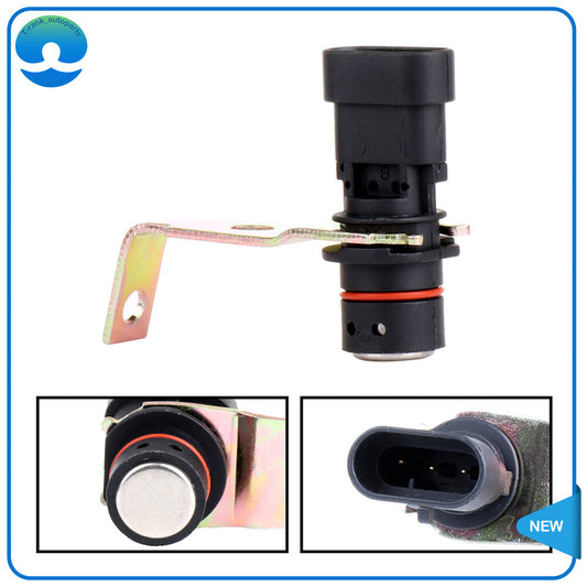Engine Crankshaft Position Sensor 5S1695 for 1999-2003 for Chevrolet Silverado 1500