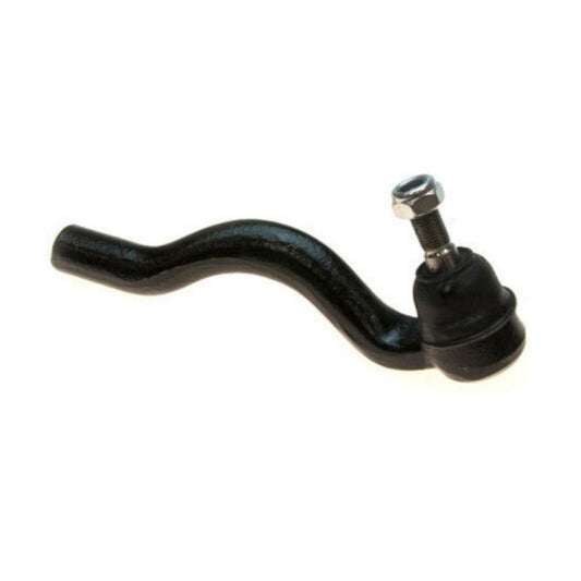 68069646AA Tie Rod End Kit for Dodge Durango for Jeep Grand Cherokee 11-15 Q