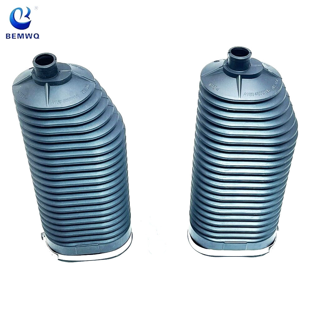Steering bellows kit is suitable for W169/245 A180 A200 B200 A1694600196- n