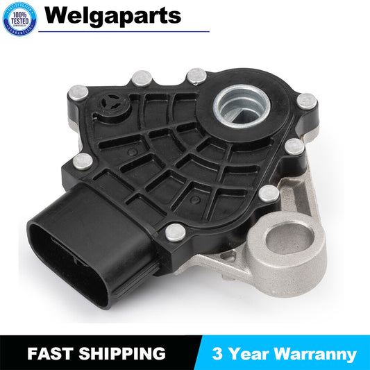 Transmission Neutral Safety Switch 8454004010 Fit for Toyota 4Runner for Lexus for Scion