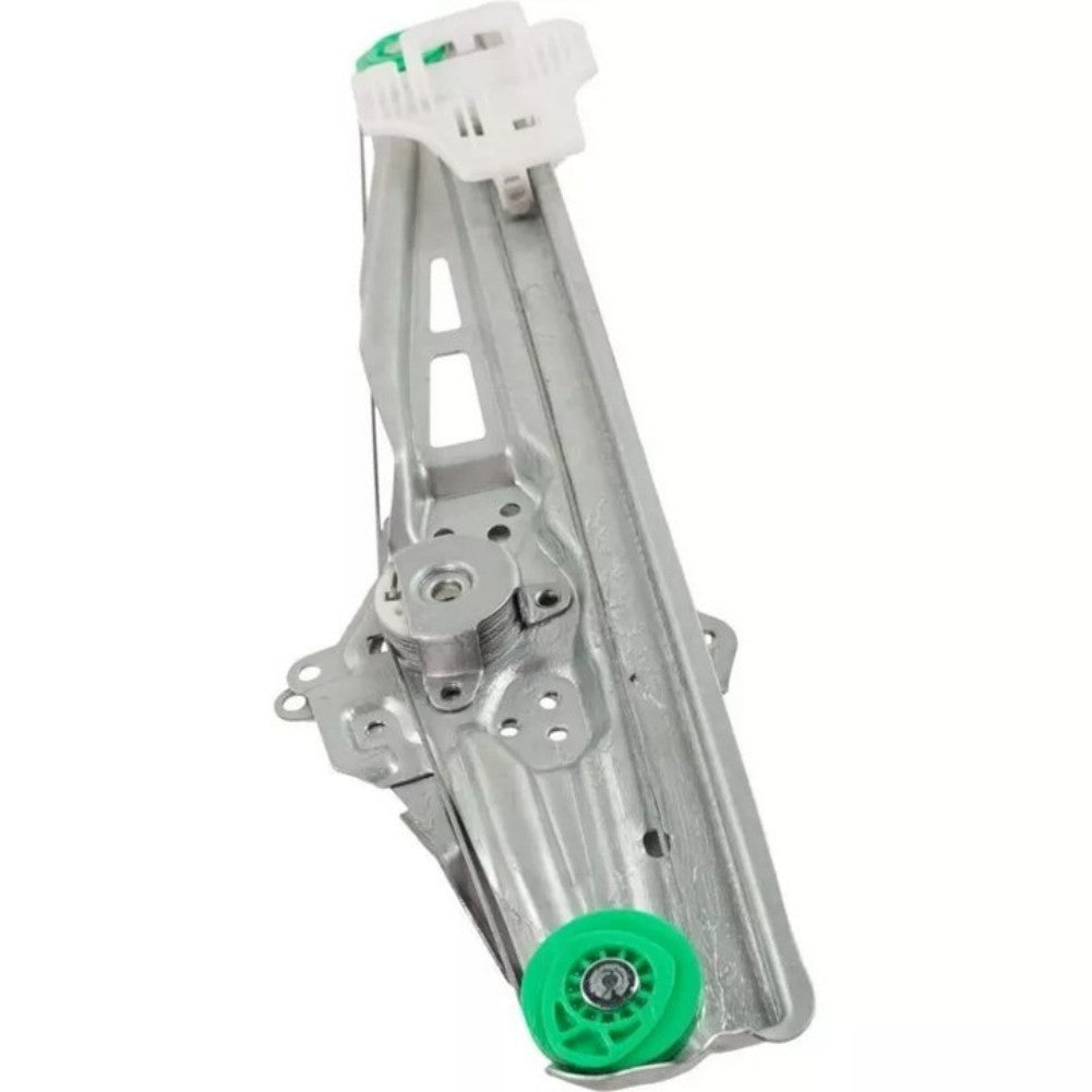  for ford  Explorer 2017 Window Adjuster Q