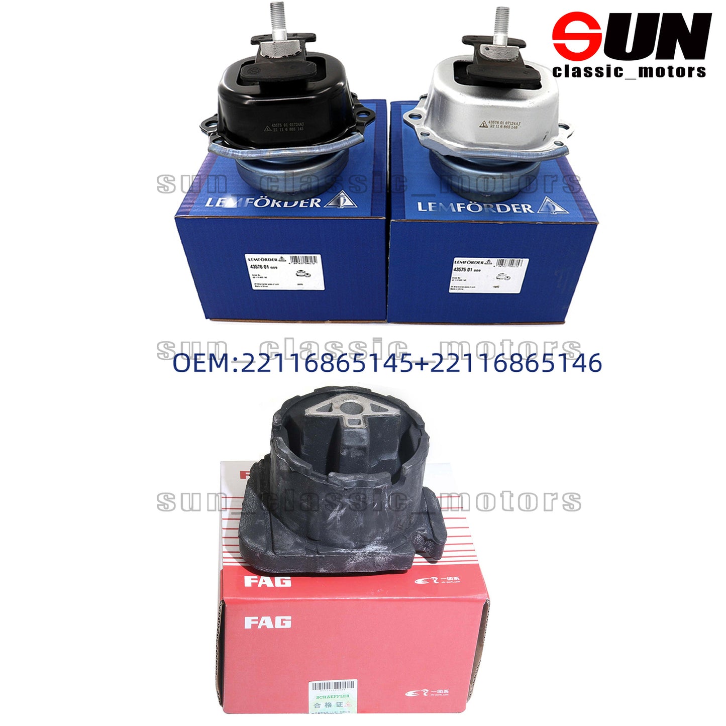 Front Combination Lamp 230C2-40351 For TCM Forklift FD50 Technetium00Z8 FD45 Technetium0T8 1274