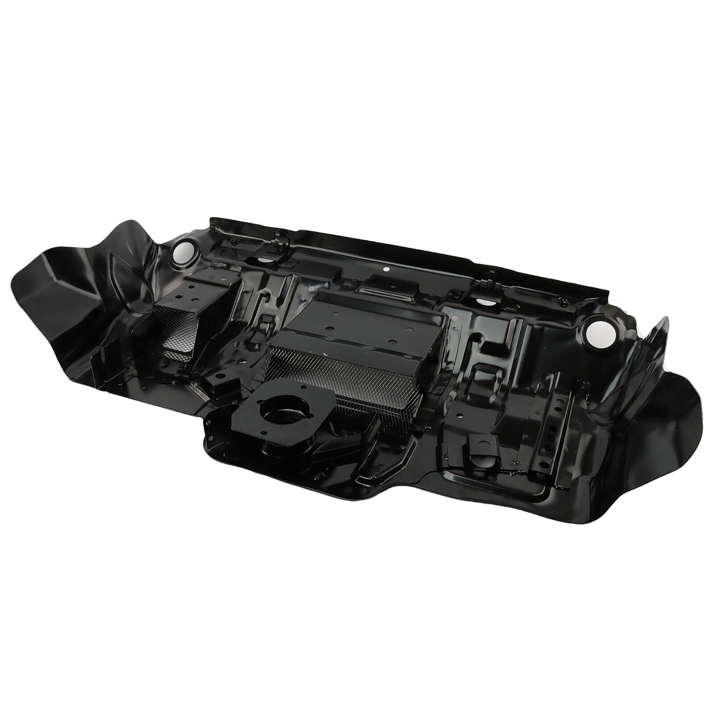 1x Engine Under Cover Splash Shield 51405-60210 for Toyota 4Runner 2010-2023 Q