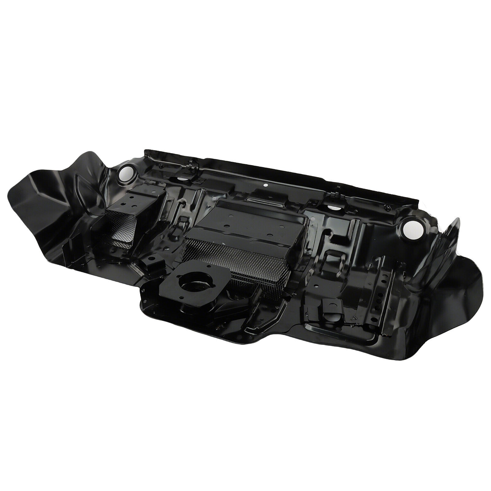 1x Engine Under Cover Splash Shield 51405-60210 for Toyota 4Runner 2010-2023 Q