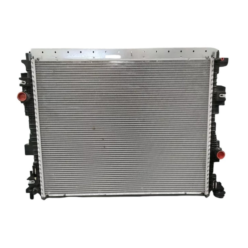 Water Radiator for Ford Kuga ST-Line