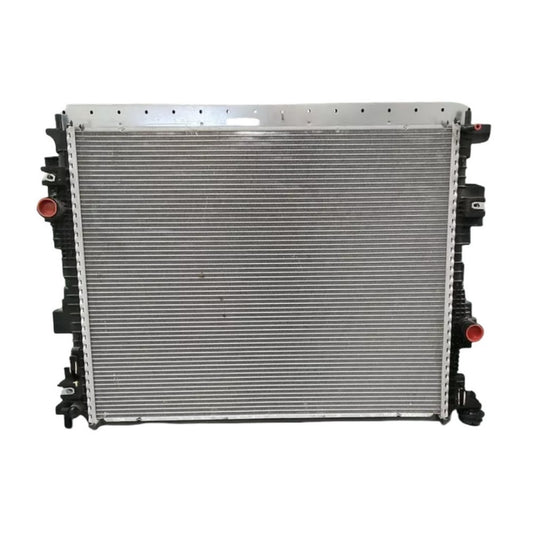 Water Radiator for Ford Kuga ST-Line
