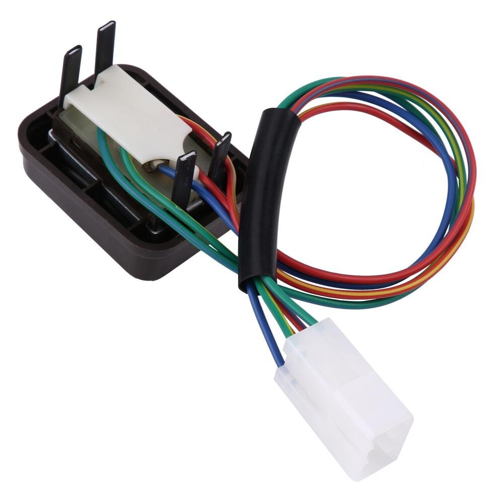 piece 0132008601 for Peugeot 106 306 suitable for Polo for Golf for Citron Bellingo valves  D