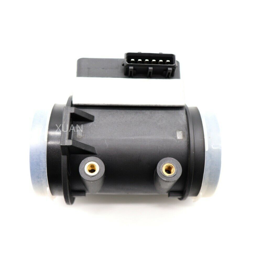 0280212016 Brand New 1x Flow Sensor Meter for Volvo 240 780 940 740 244 740 760- v