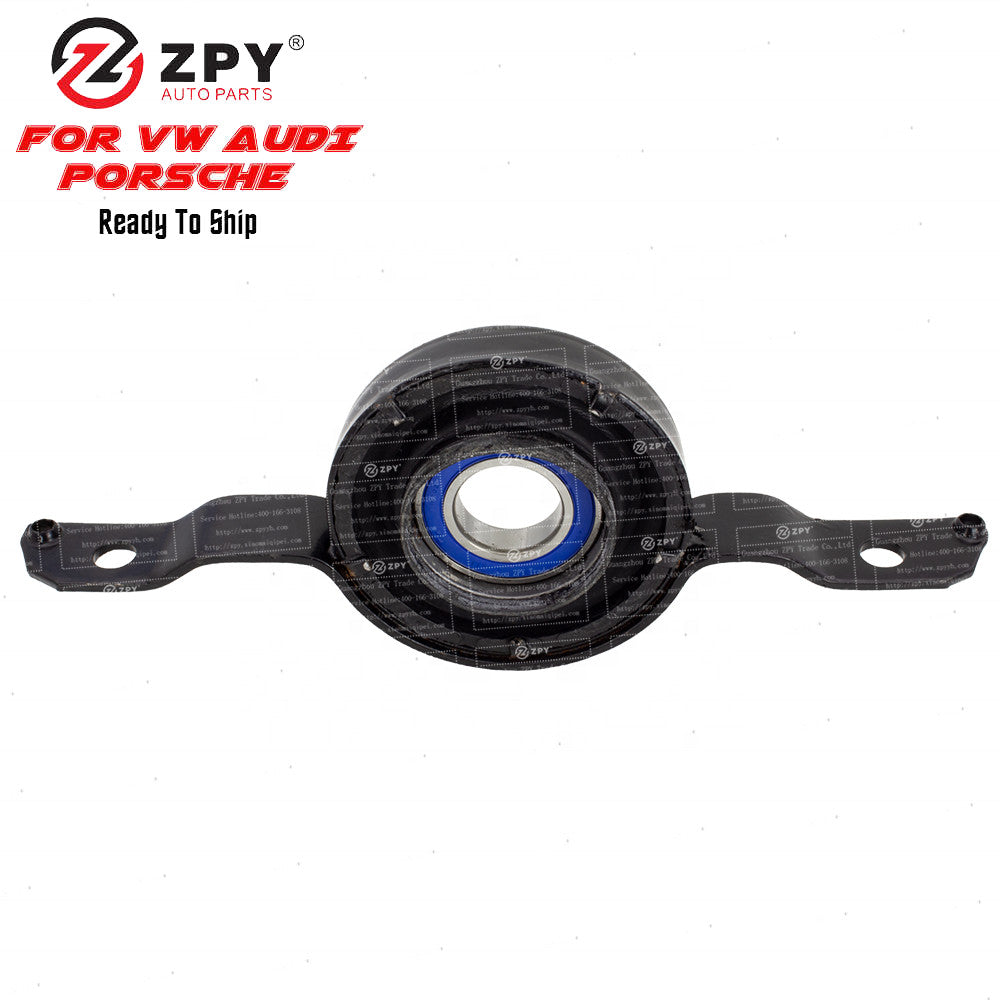 ZPY Drive shaft hanger for Audi Q5 old model/09-12 8R0521101 8R0521101