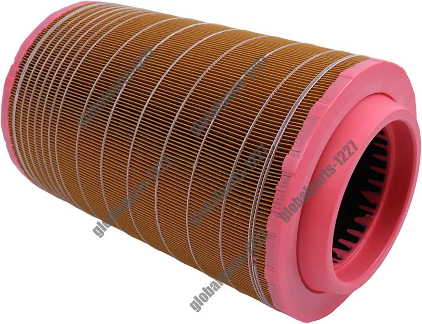 Air Filter 1613950300 ICS-1613-9503-00 for Atlas Copco Air Compressor GA55 GA75