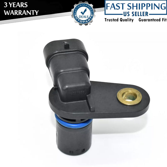Camshaft Position Sensor Fits for Chevrolet Trailblazer 2008-09 for Isuzu I-290 2008 Q