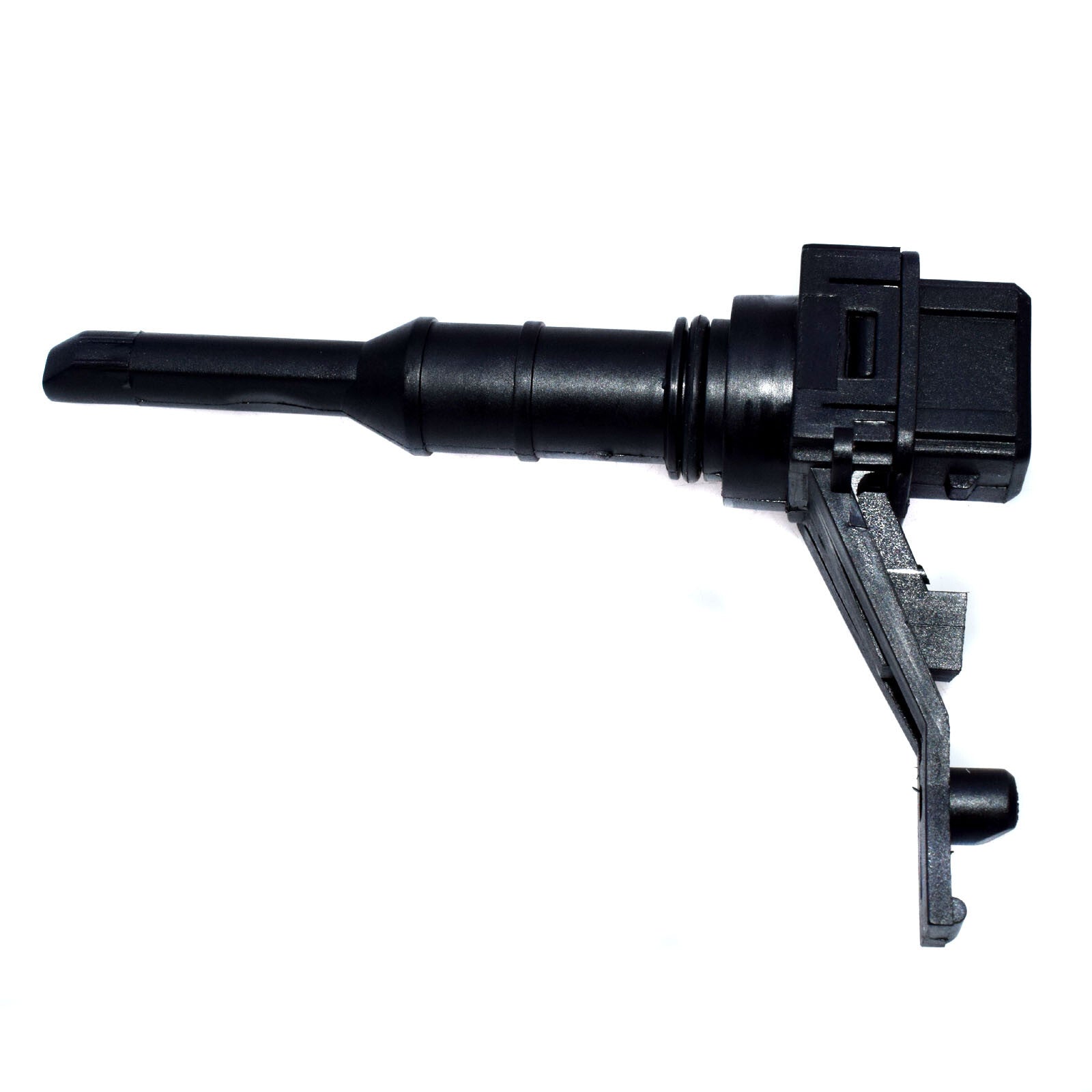 ABS speed sensor suitable for Audi A4 A6 for SKODA SUPERB 012409191D, 012409191C, 012409191B- n
