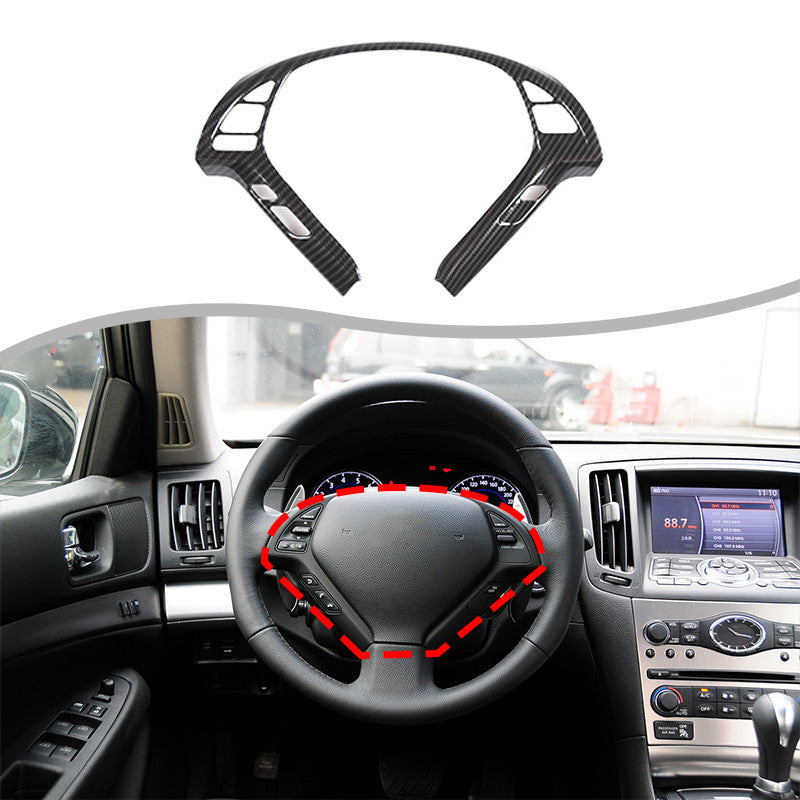 2 side mirror indicator indicator LED light lamp for Honda for Jazz 2009~2013- v