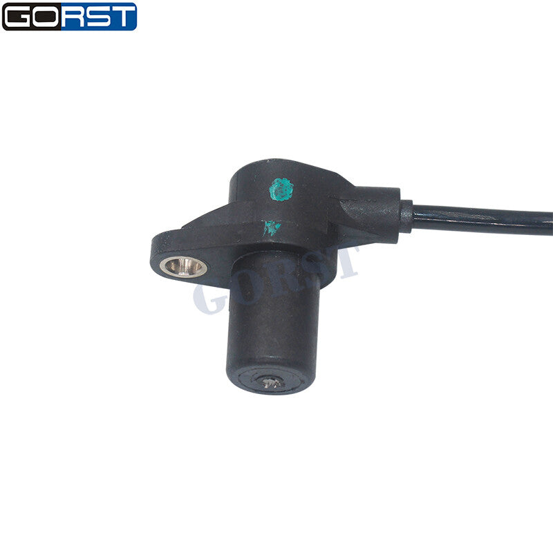 Crankshaft Position Sensor 0261210126 for Ferrari for Iveco 500306772 82017874 v