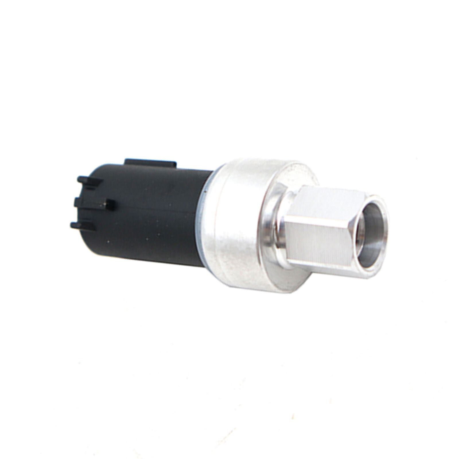 Air conditioning high-pressure switch suitable  for ford  F-150, F-350, E-150, E-250 Q