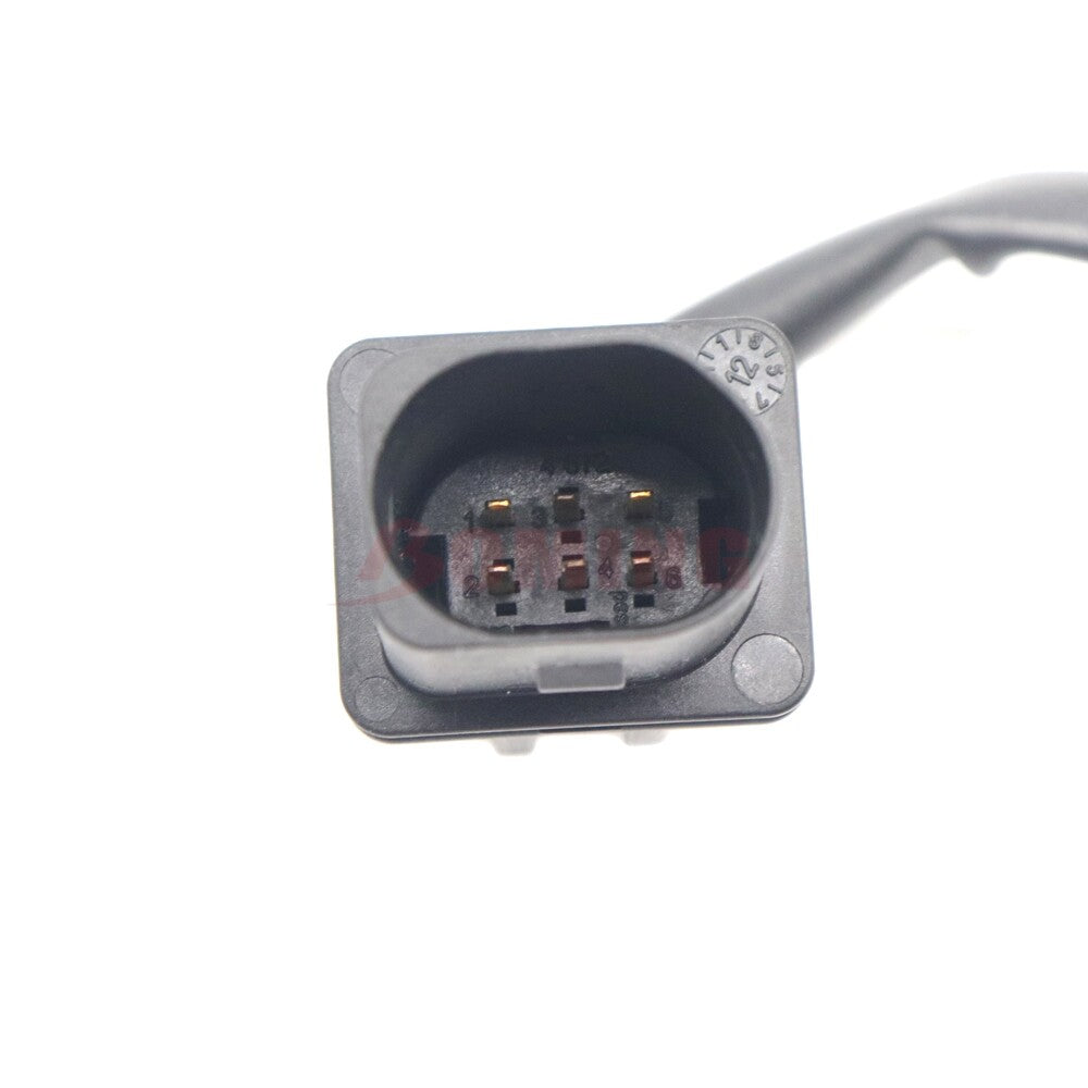 0258017176 Upstream O2 Oxygen Sensor for Volkswagen for Passat for Audi A3 A4 Q5 for Porsche