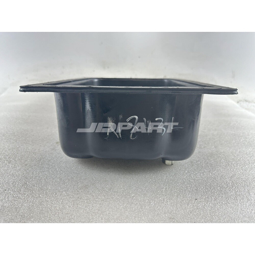 N843 oil pan for Shibaura diesel engine parts -