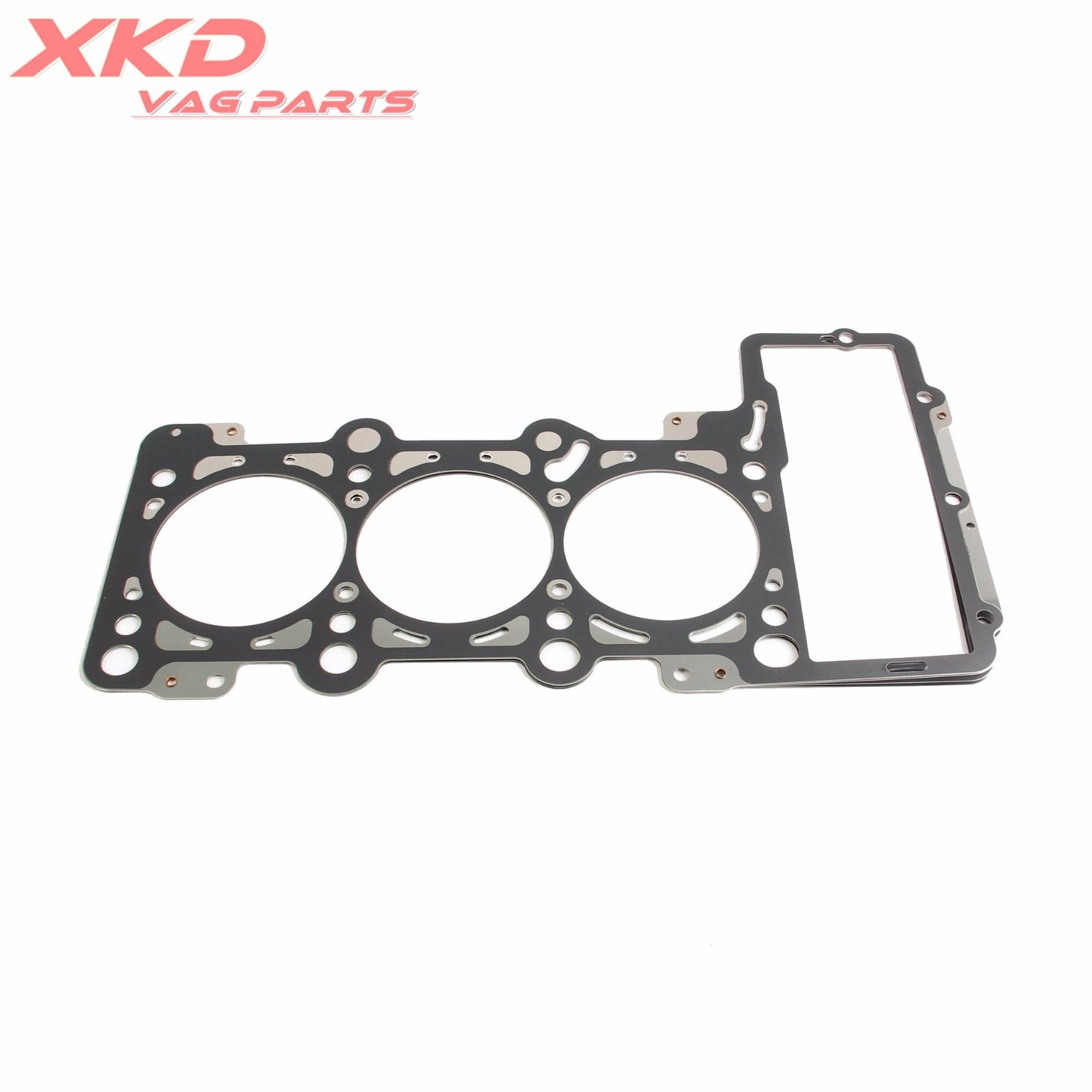 1-3 Cylinder Engine Cylinder head Sealing Gasket for AUDI for A4 for A6 A7 06E103149M