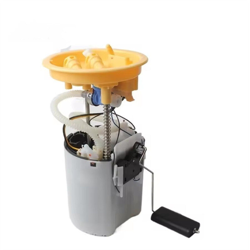 The all-new Side Mirror folding motor is compatible with the 2018-2022 for Citron C5 and 2020-2024 for Citron relays. 3863