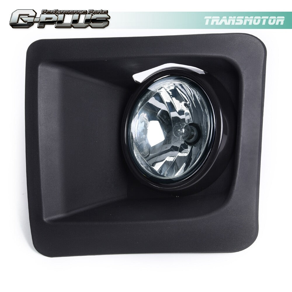2014 - 2015 for GMC for Sierra 1500 Weather Pen for GMC for Sierra 1500 Weather Pen - v