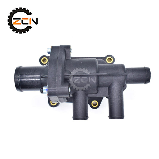 Thermostat 13000200-A01 Q