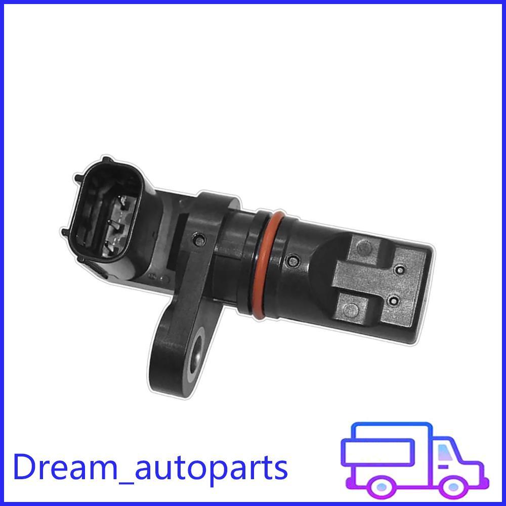 for Honda for Accord 2018-2022 Clarity 2018-2021 for Civic 2016-22 Crank Position Sensor Q