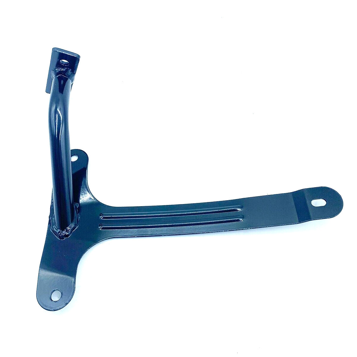 Front Right Fender Bracket For Hammerhead KANDI 150CC 250CC GO KART BUGGY