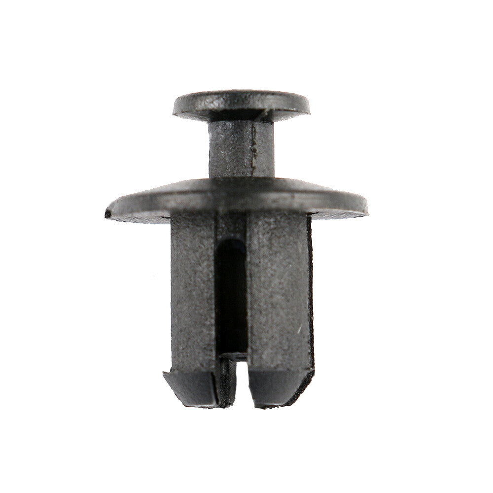 Fits for BMW E39 E46 30Pcs Engine Cooling Fan Shroud Retaienr Fastener Clips Q