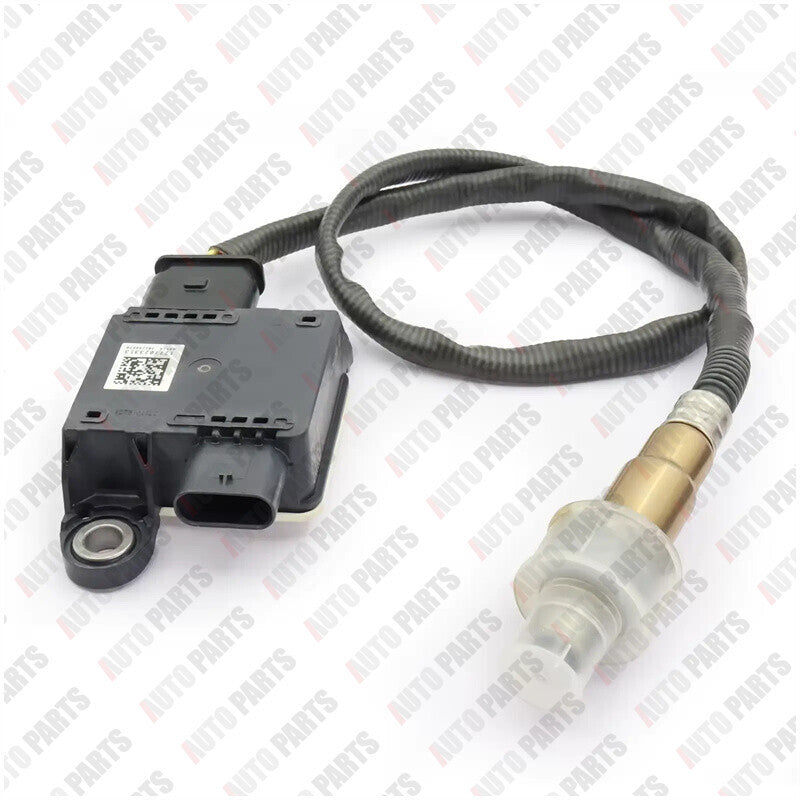 180  windshield rearview mirror suitable for K1200R, K1200LT Sport, K1300S, K1200S H