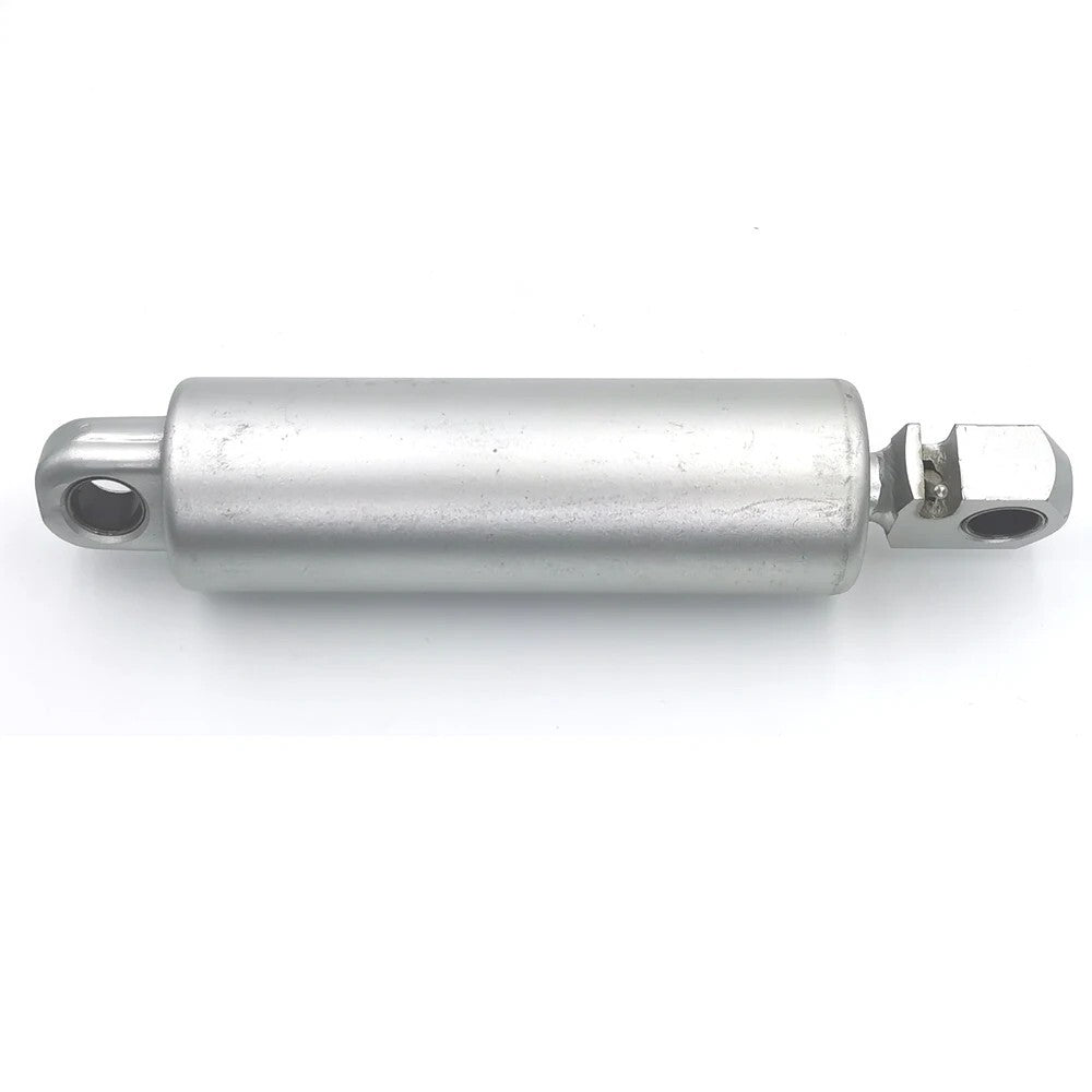 Truck damper shock absorber suitable for Grimm 90.6 seats/ for MAN trucks/SUSPA 1060427 Q