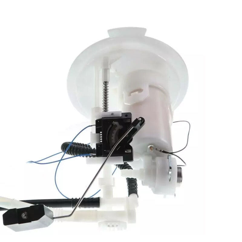 Left Fuel Pump  Sender Assembly for Mercedes C250 E250 W204 l4 1.8L 2124701394 Q