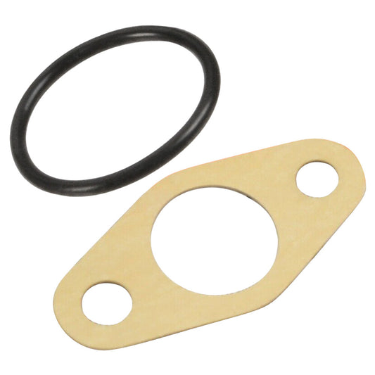 for Acura for Honda for Civic Engine Oil Pump Strainer Pick Up Seal Gasket  O-Ring Set Q