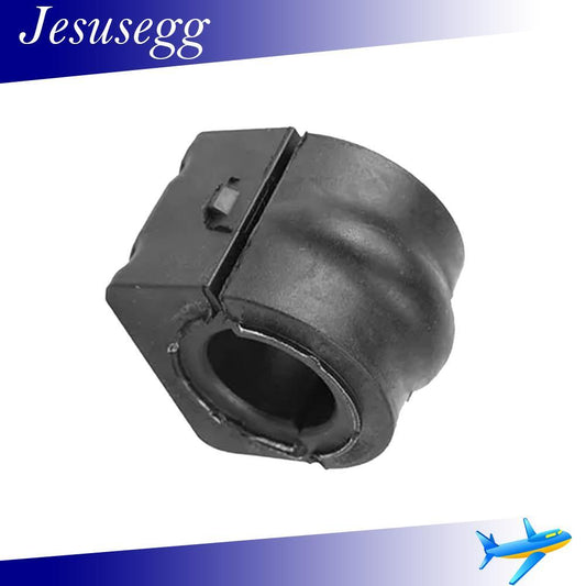 Front Control Arm Bushing Stabilizer Bar Bush 1188388-00-A For 2017-2021 Model Y Q
