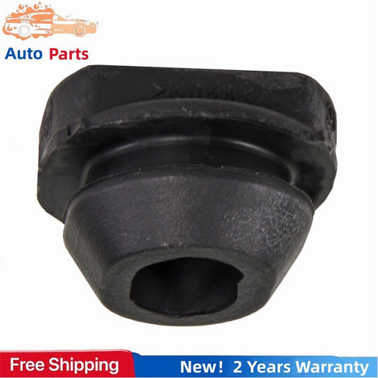 360 Phone Holder Car Sun Visor Mount Bracket Rotatable For 4-7in GPS Cell Phone C
