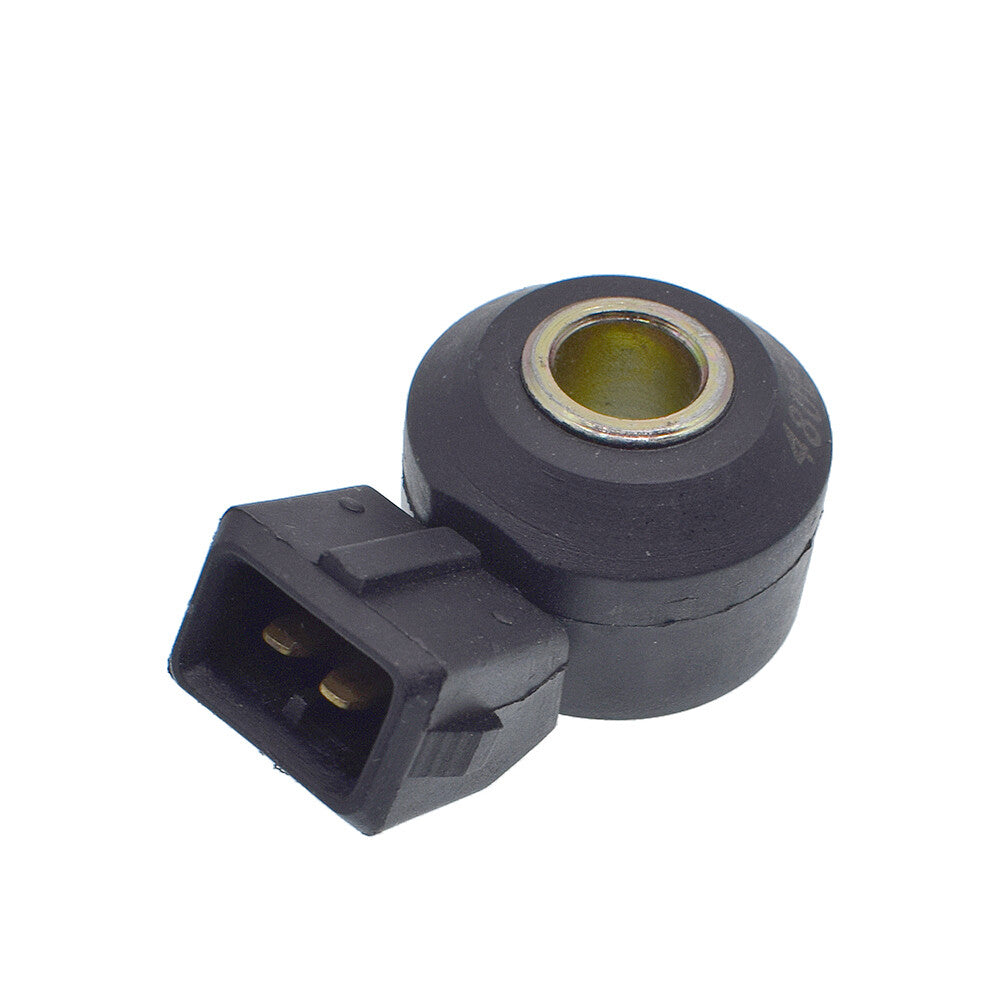 Engine Control Knock Sensor fit for Mitsubishi ECLIPSE CROSS 2018- MIRAGE 2013 Q