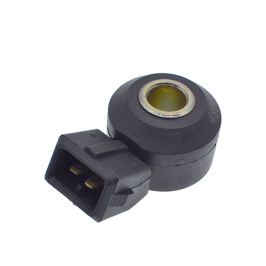 Engine Control Knock Sensor fit for Mitsubishi ECLIPSE CROSS 2018- MIRAGE 2013 Q