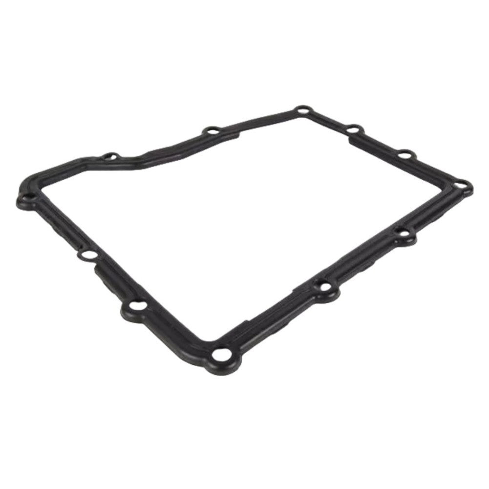 Automatic Transmission Oil Pan Gasket for BMW M6 M3 Z4 M4 13 Q
