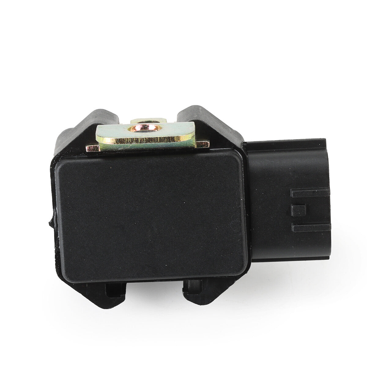 22365-3M200 14960805-101 Pressure Enhancement Sensor Suitable for 1997 200SX 1.6L/L and 2.0L/L n