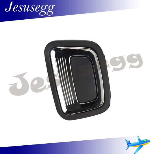 Trunk Inside Floor Brab Handle Assy for Benz X253 W166 ML GLE Black A0996800284