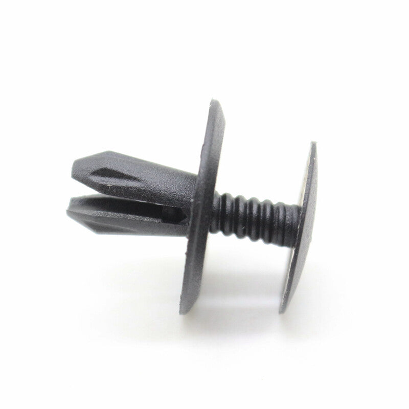 20-piece door panel trim clips suitable for Mercedes-Benz A0009910198, 0009910198