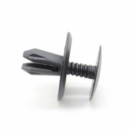 20-piece door panel trim clips suitable for Mercedes-Benz A0009910198, 0009910198