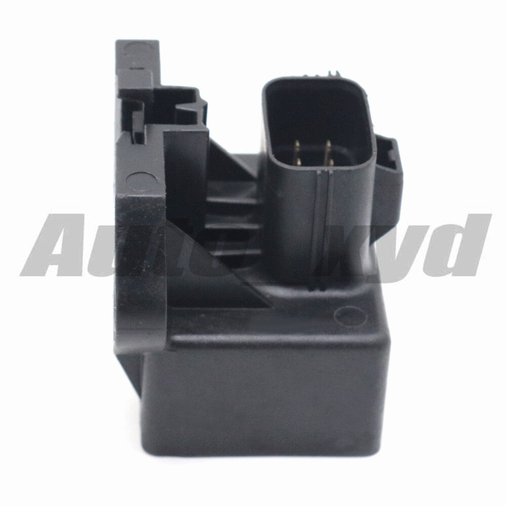 601-225 Fuel Pump Relay Module for ford E-150, E-250, E-350, F-150, F-250, F-450