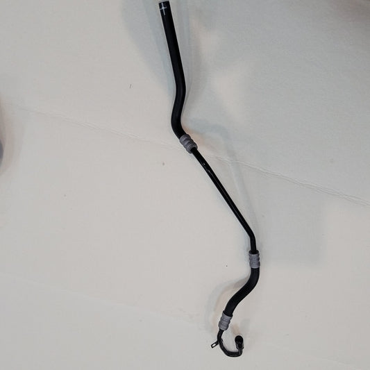 Power Steering Hose for Audi Q7 4L 07-15 Q